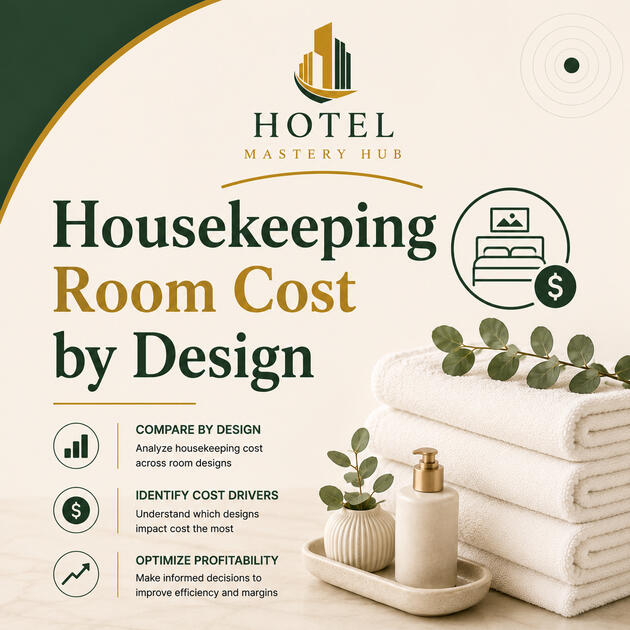 HSK Room Cost by Design HSK Room Cost by Design