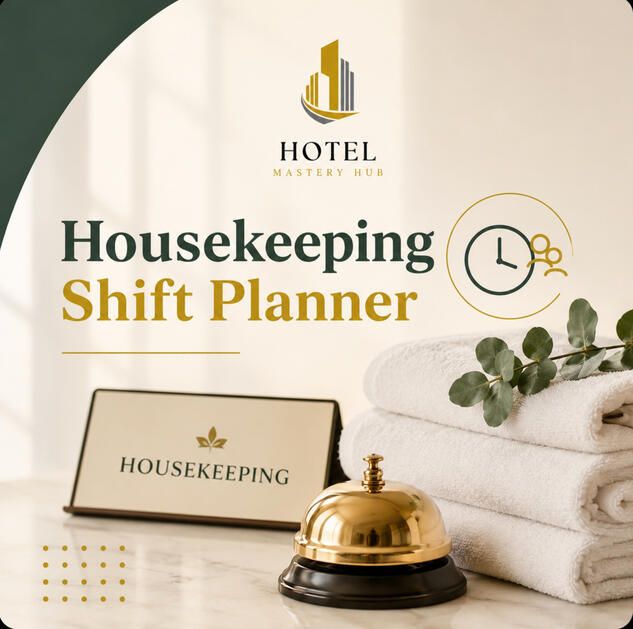Shift Planner_HSK